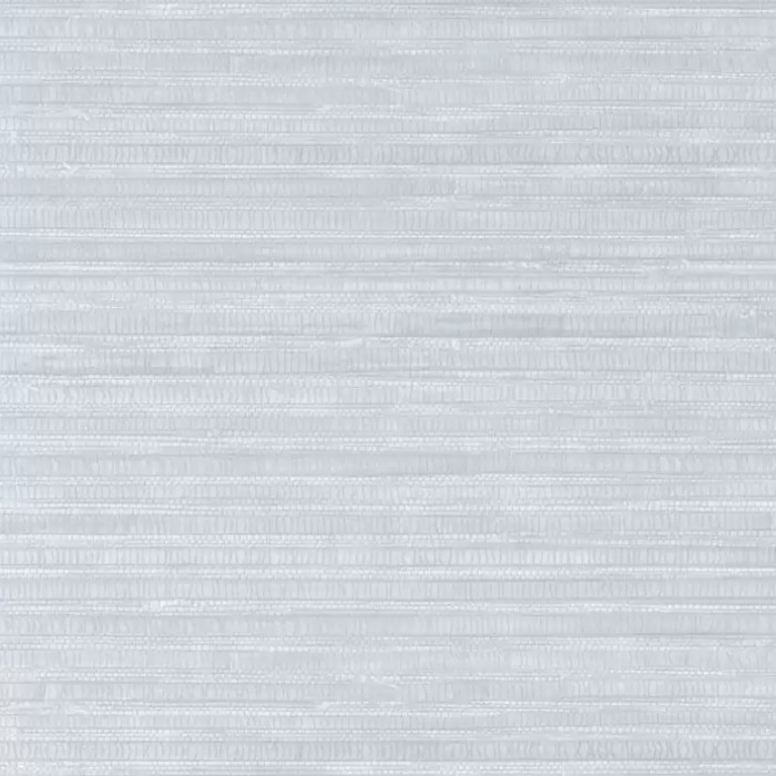 Matthew williamson deya 25 product detail