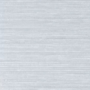 Matthew williamson deya 25 product listing