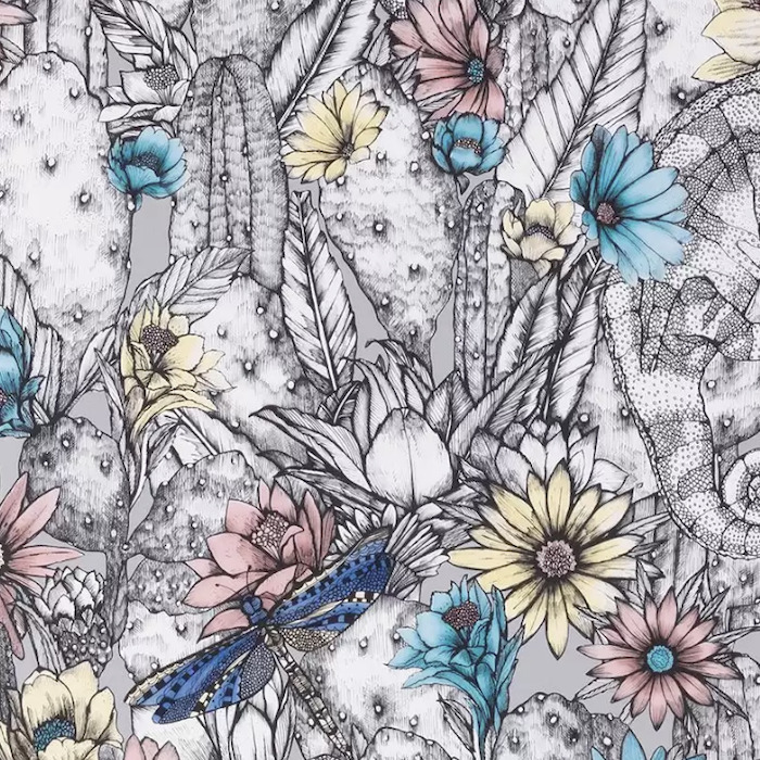 Matthew williamson deya 28 product detail
