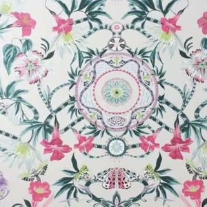 Matthew williamson durbar 1 product listing