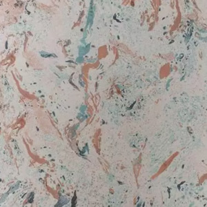 Matthew williamson durbar 15 product listing