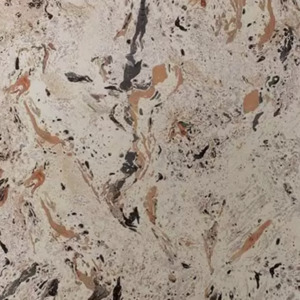 Matthew williamson durbar 16 product listing