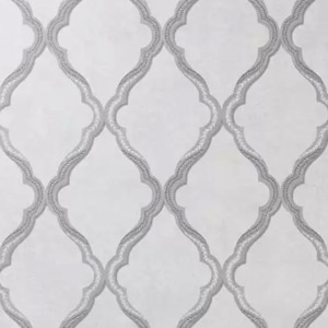 Matthew williamson durbar 19 product listing