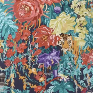Matthew williamson durbar 20 product listing