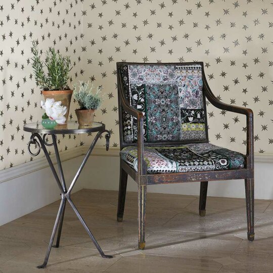 Matthew williamson belvoir collection large square