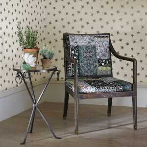 Matthew williamson belvoir collection product listing