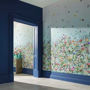 Matthew williamson daydreams collection product listing