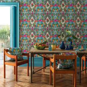 Matthew williamson deya collection product listing