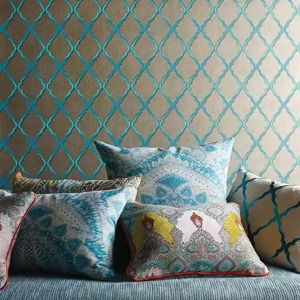 Matthew williamson durbar collection product listing