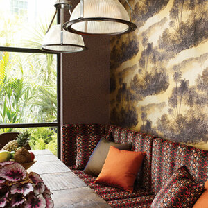 Matthew williamson samana collection product listing