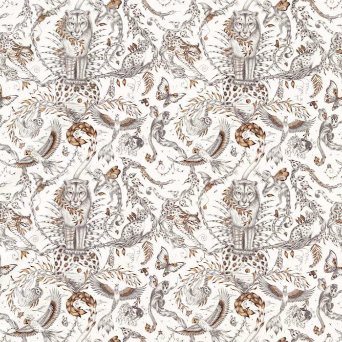 Emma shipley mythica 1 product detail