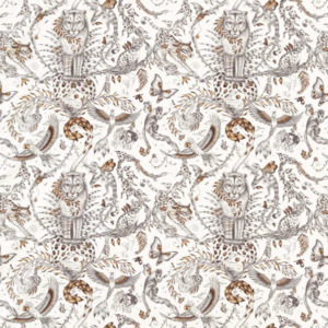 Emma shipley mythica 1 product listing