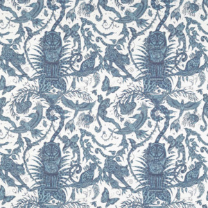 Emma shipley mythica 2 product listing