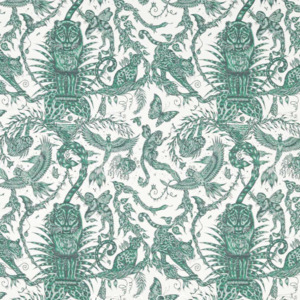 Emma shipley mythica 3 product listing