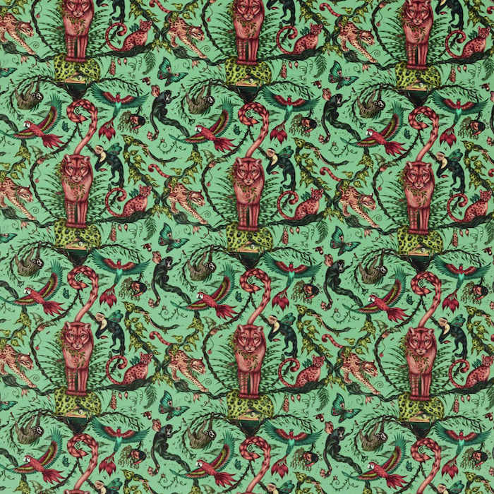 Emma shipley mythica 4 product detail