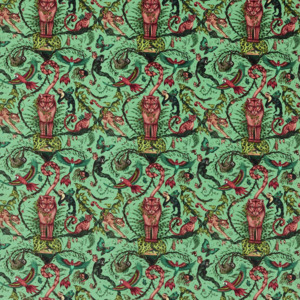Emma shipley mythica 4 product listing