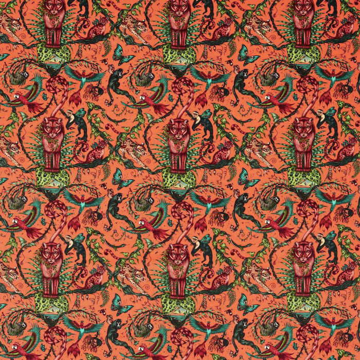 Emma shipley mythica 5 product detail