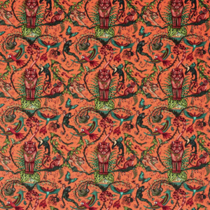 Emma shipley mythica 5 product listing