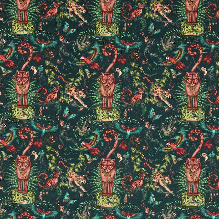 Emma shipley mythica 6 product detail