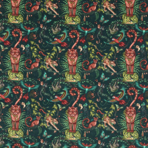 Emma shipley mythica 6 product listing