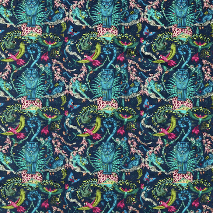 Emma shipley mythica 7 product detail