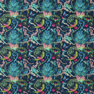 Emma shipley mythica 7 product listing