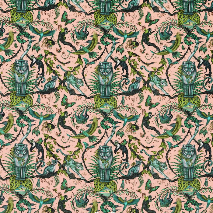 Emma shipley mythica 8 product detail