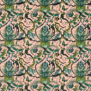 Emma shipley mythica 8 product listing