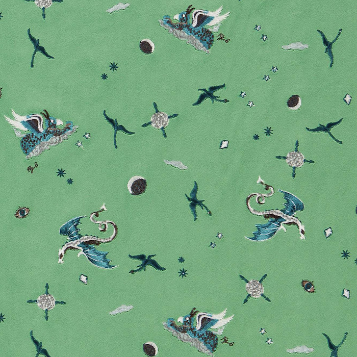 Emma shipley mythica 9 product detail