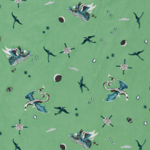 Emma shipley mythica 9 product listing