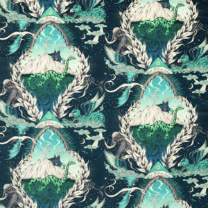 Emma shipley mythica 10 product listing