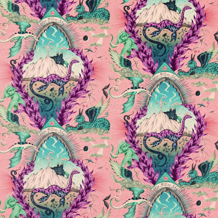 Emma shipley mythica 11 product detail