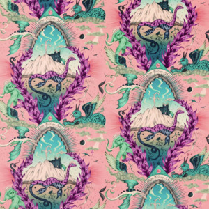Emma shipley mythica 11 product listing