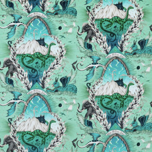Emma shipley mythica 12 product listing