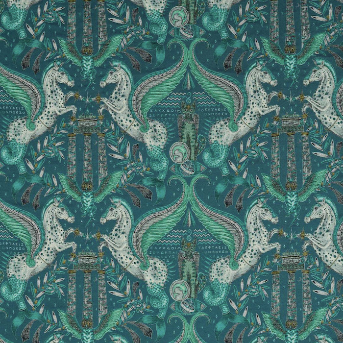 Emma shipley mythica 13 product detail