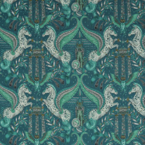 Emma shipley mythica 13 product listing