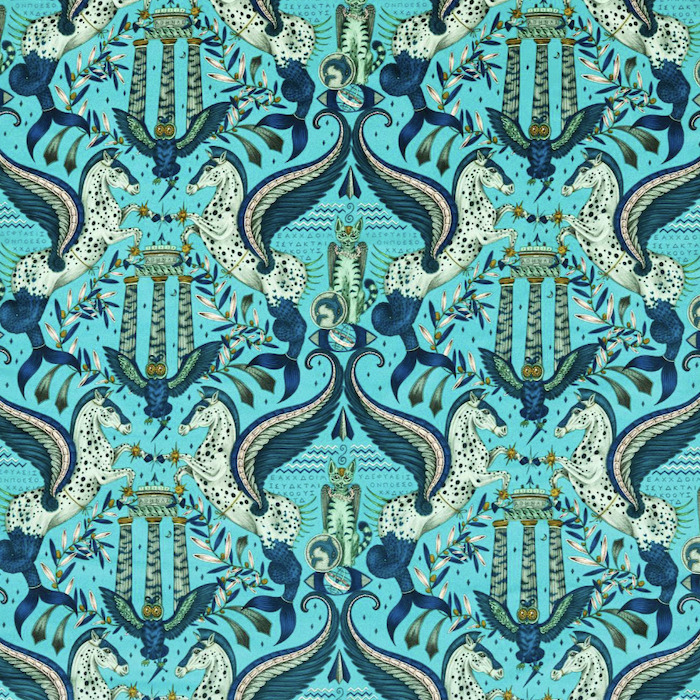 Emma shipley mythica 14 product detail