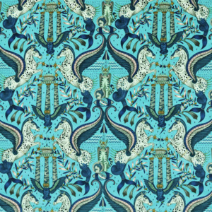 Emma shipley mythica 14 product listing