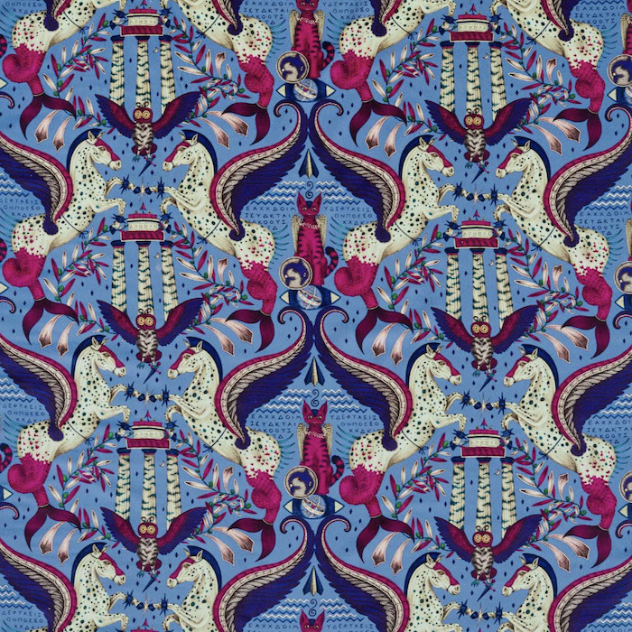 Emma shipley mythica 15 product detail