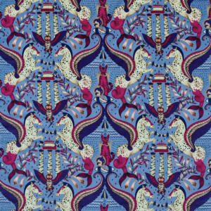 Emma shipley mythica 15 product listing