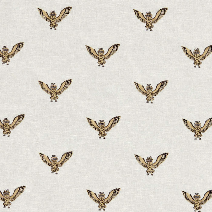 Emma shipley mythica 16 product detail