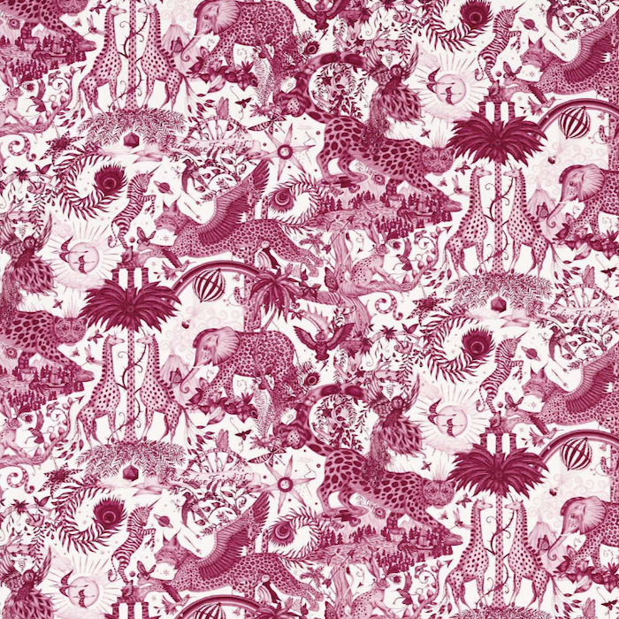 Emma shipley mythica 17 product detail
