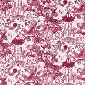Emma shipley mythica 17 product listing