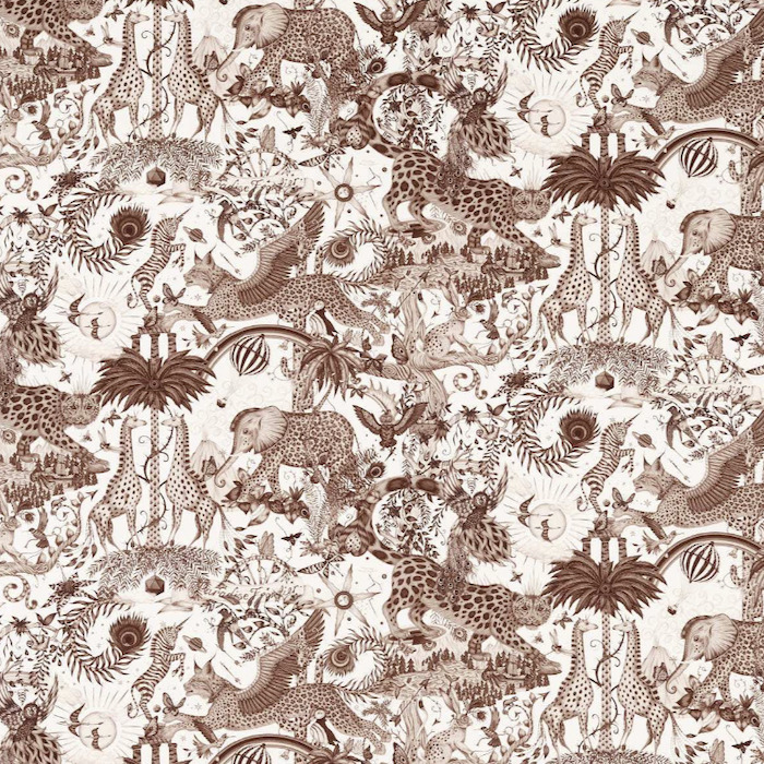 Emma shipley mythica 18 product detail