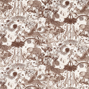 Emma shipley mythica 18 product listing