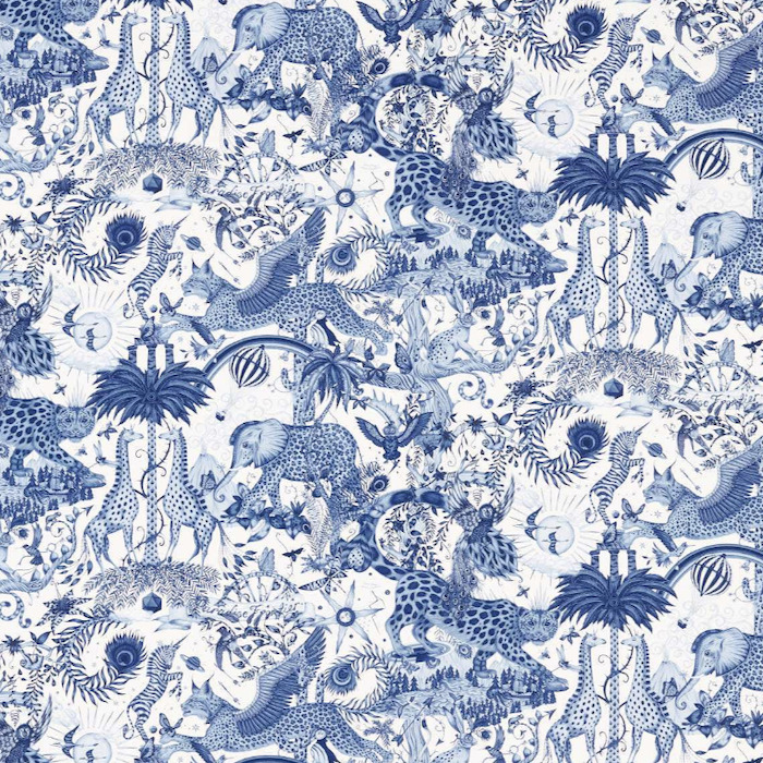 Emma shipley mythica 19 product detail