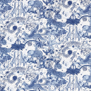 Emma shipley mythica 19 product listing