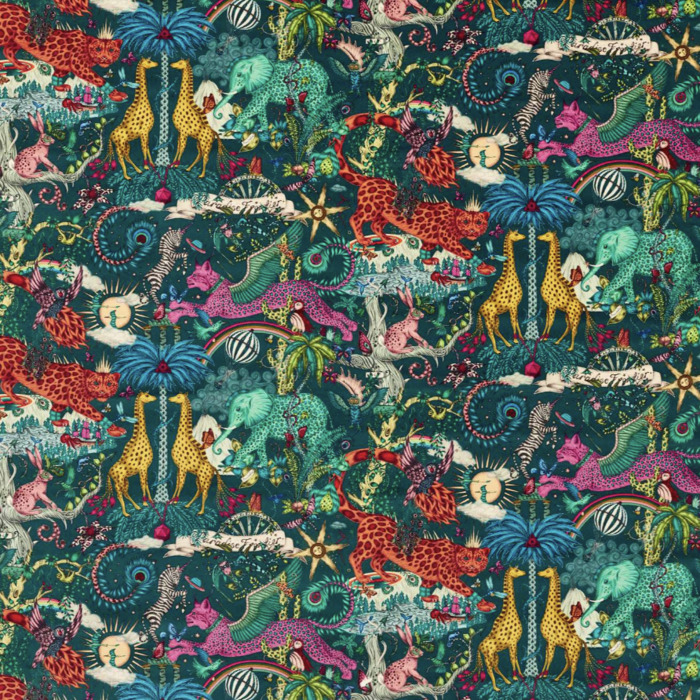 Emma shipley mythica 20 product detail