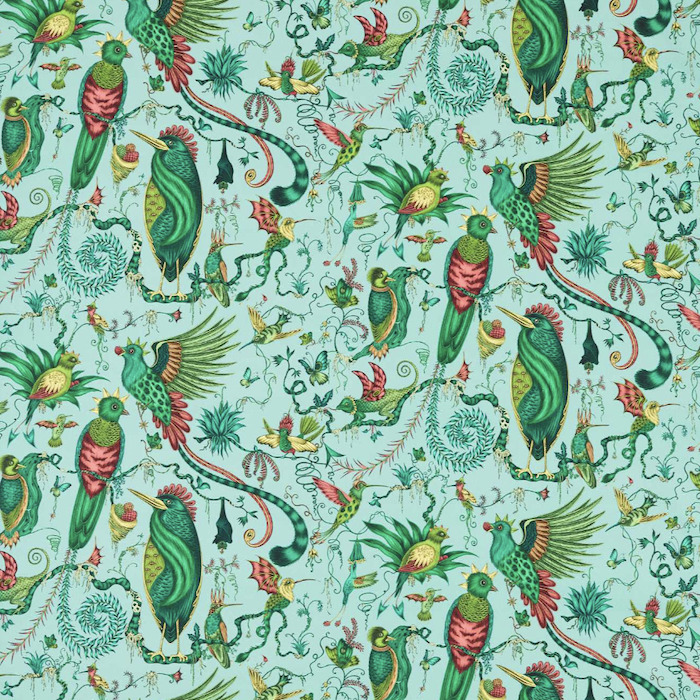 Emma shipley mythica 21 product detail