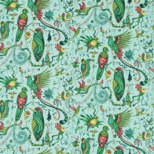 Emma shipley mythica 21 product listing